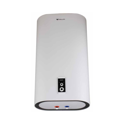 Бойлер Willer EV50DR Grand – Willer (вид 1)