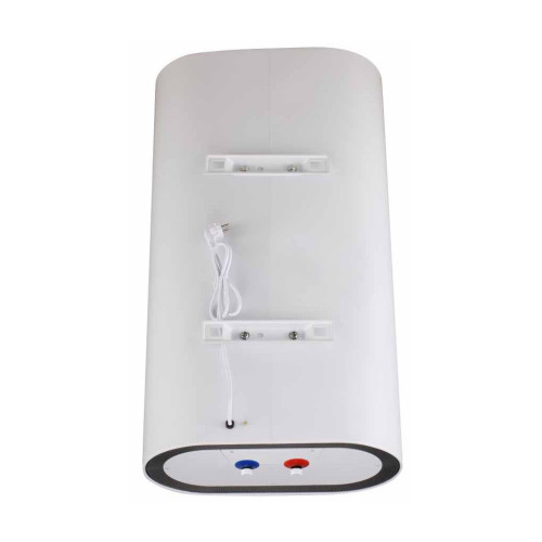 Бойлер Willer EV50DR Grand – Willer (вид 2)