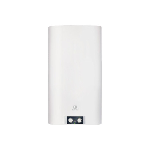 Бойлер Electrolux EWH 50 Fmx EEC – Electrolux
