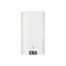 Бойлер Electrolux EWH 50 Fmx EEC – Electrolux