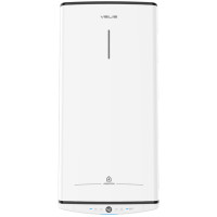 Бойлер Ariston VELIS PRO 80 EU (3626136)
