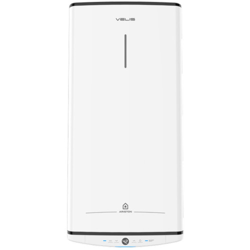 Бойлер Ariston VELIS PRO 80 EU (3626136) – Ariston