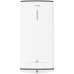 Бойлер Ariston VELIS PRO 80 EU (3626136) – Ariston