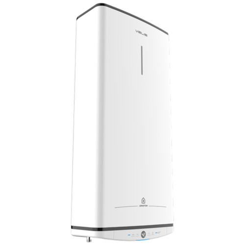 Бойлер Ariston VELIS PRO 80 EU (3626136) – Ariston (вид 1)