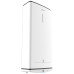 Бойлер Ariston VELIS PRO 80 EU (3626136) – Ariston (вид 1)