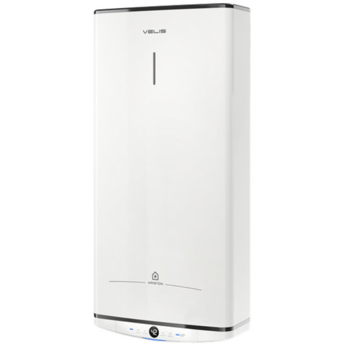 Бойлер Ariston VELIS PRO 80 EU (3626136) – Ariston (вид 2)