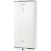 Бойлер Ariston VELIS PRO 80 EU (3626136) – Ariston (вид 2)