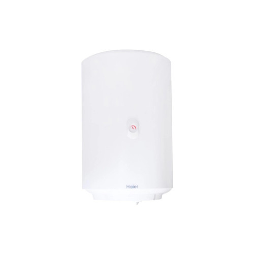Бойлер Haier ES30V-A3 – Haier