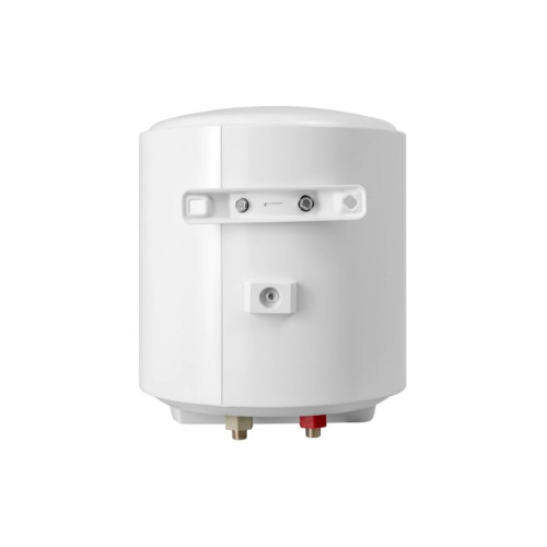 Бойлер Haier ES30V-A3 – Haier (вид 1)