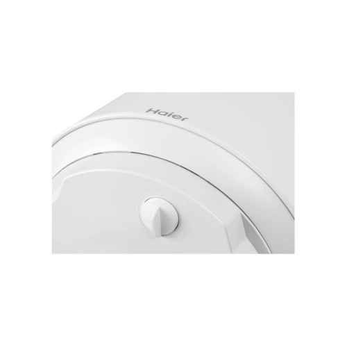 Бойлер Haier ES30V-A3 – Haier (вид 2)