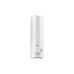 Бойлер Ariston INITIO XP 200 STAB 570 MO EU (3000784) – Ariston (вид 1)
