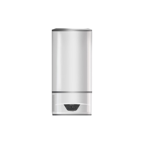 Бойлер Ariston LYDOS HYBRID WI-FI 100 (3629065) – Ariston