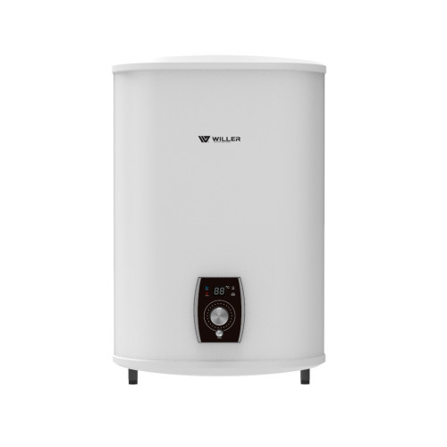 Бойлер Willer EVH30DRI Libra – Willer (вид 2)
