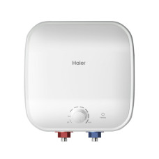 Бойлер Haier ES10V-SQM1(UA)