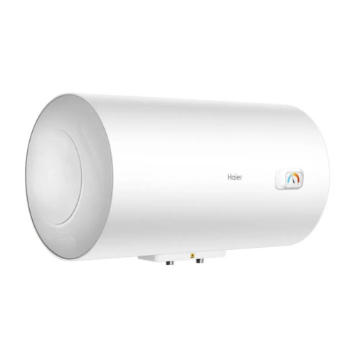 Бойлер Haier ES50H-CK1(UA) – Haier (вид 1)