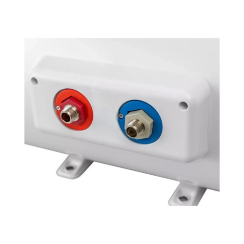 Бойлер Haier ES50H-CK1(UA) – Haier (вид 2)