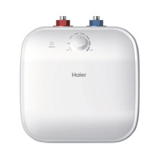 Бойлер Haier ES10V-SQM2(UA)