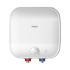 Бойлер Haier ES15V-SQM1(UA)