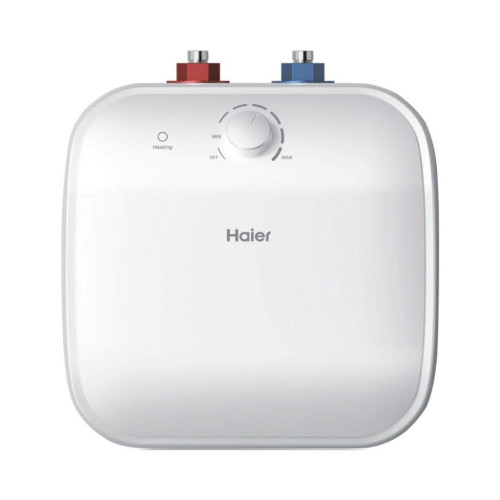 Бойлер Haier ES15V-SQM2(UA) – Haier