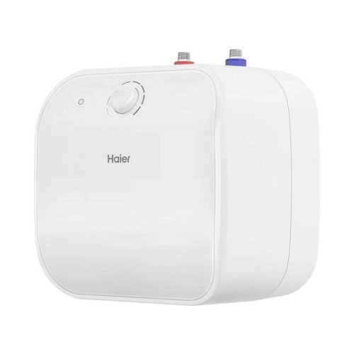 Бойлер Haier ES15V-SQM2(UA) – Haier (вид 2)