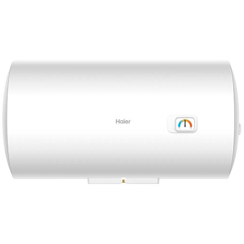 Бойлер Haier ES80H-CK1(UA) – Haier