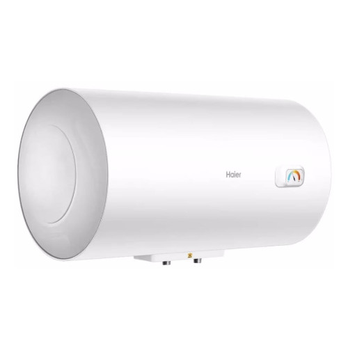 Бойлер Haier ES80H-CK1(UA) – Haier (вид 1)