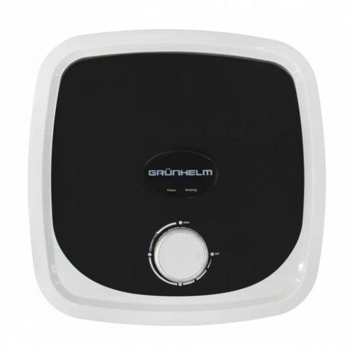 Бойлер Grunhelm WH-10U – Grunhelm
