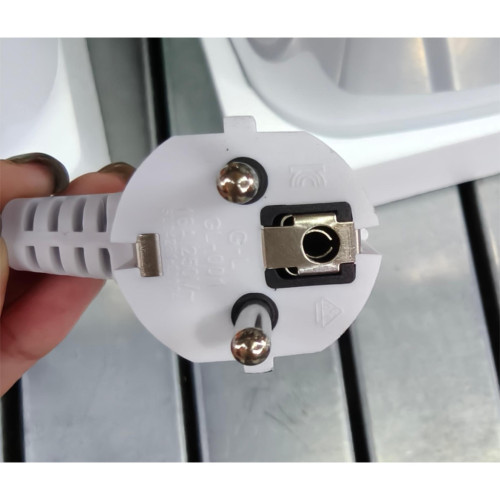 Бойлер Grunhelm WH-10U – Grunhelm (вид 1)