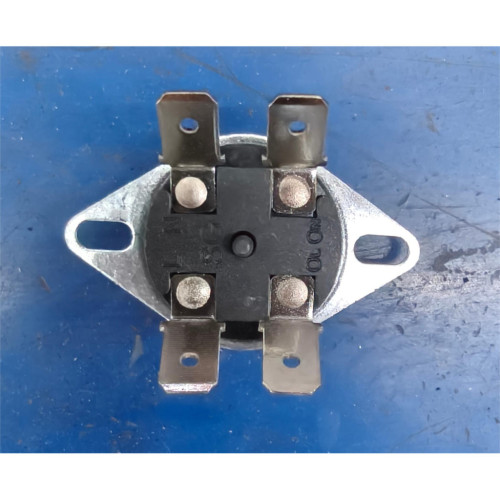 Бойлер Grunhelm WH-10U – Grunhelm (вид 2)