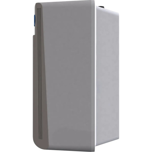 Бойлер LEOV LUN Small 5 l – LEOV (вид 1)