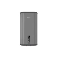 Бойлер Quartz Gland 50 V