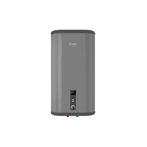 Бойлер Quartz Gland 50 V – Quartz
