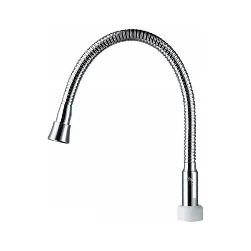 Проточний водонагрівач N'oveen IWH360 – N'oveen (вид 1)