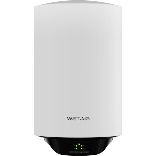 Бойлер WetAir MWH4-80L – WetAir