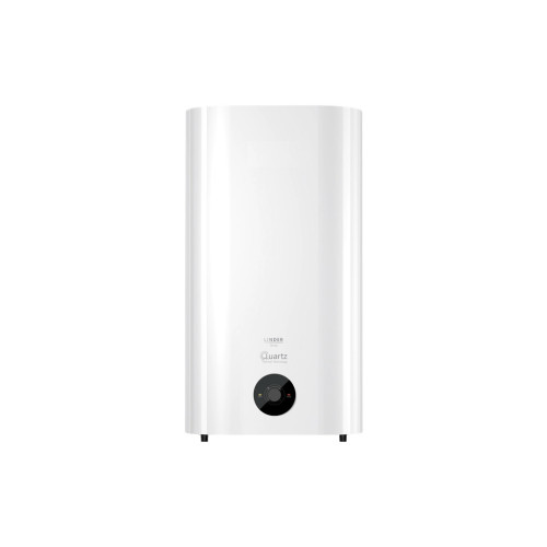 Бойлер Quartz Linder 30 – Quartz