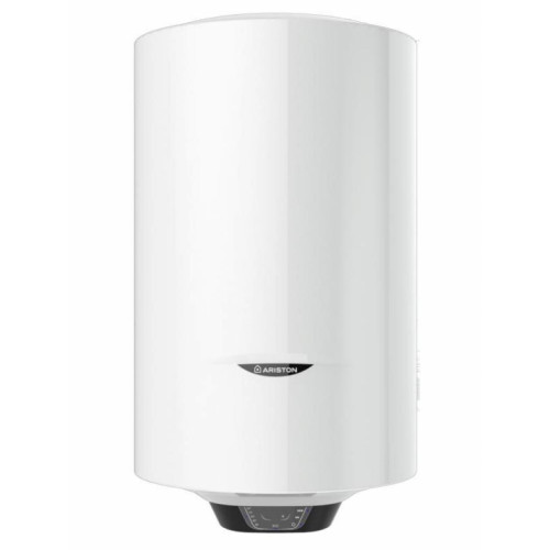 Бойлер Ariston PRO1 ECO 80 V 1,8K PL DRY (3201855) – Ariston