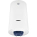 Бойлер Ariston BLU1 R 100 V 1.5 К PL DRY (3201455) – Ariston (вид 1)
