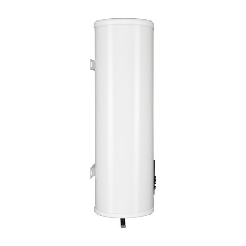 Бойлер Willer EVH80DRI Libra – Willer (вид 2)