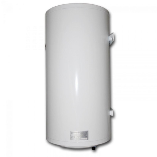 Бойлер Willer EV80DR optima – Willer (вид 1)