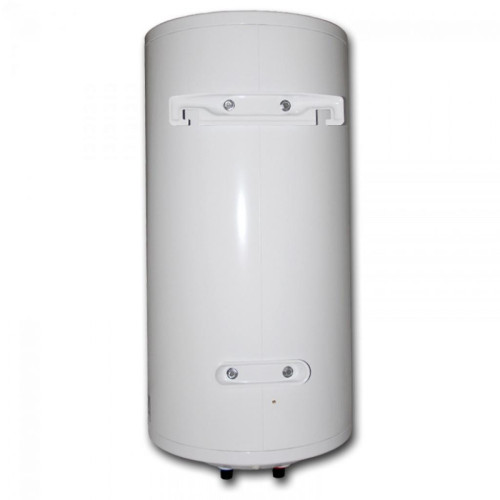 Бойлер Willer EV80DR optima – Willer (вид 2)