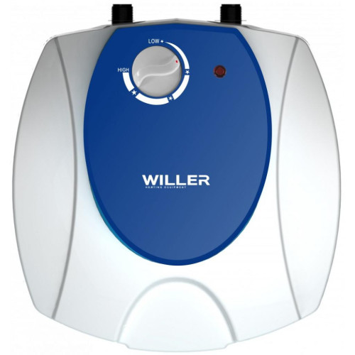 Бойлер Willer PU6R optima mini – Willer