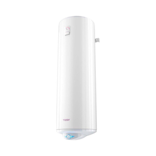 Бойлер Tesy Anticalc Slim 80 (304891) – Tesy