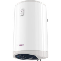 Бойлер Tesy GCV 804724D C21 TS2RC (304376)