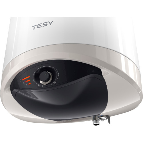 Бойлер Tesy GCV 804724D C21 TS2RC (304376) – Tesy (вид 2)