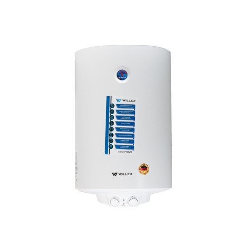Бойлер Willer EV80DR-Prime – Willer