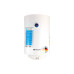 Бойлер Willer EV30DR-Prime – Willer