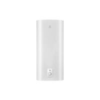 Бойлер Electrolux EWH 100 AZR EEC