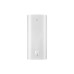 Бойлер Electrolux EWH 100 AZR EEC – Electrolux