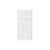 Бойлер Electrolux EWH 100 AZR EEC – Electrolux (вид 2)