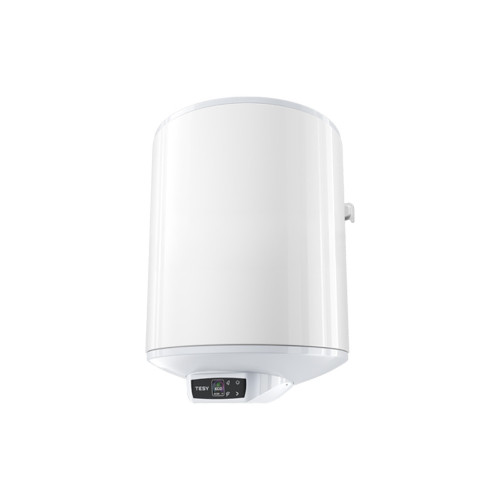 Бойлер Tesy Bilight Cloud EN6 GCV 503520 B15 ECW (306341) – Tesy (вид 1)